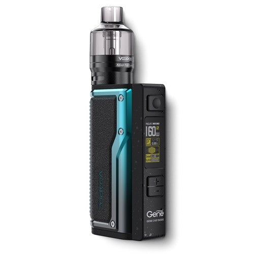 VOOPOO ARGUS GT KIT