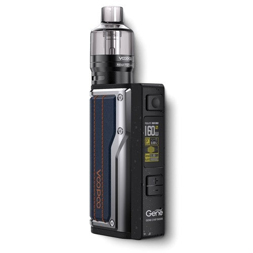 VOOPOO ARGUS GT KIT