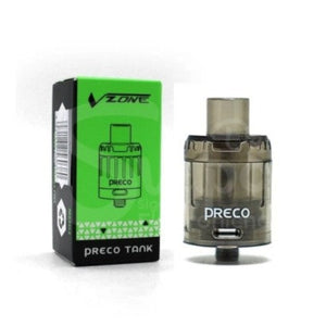 Preco Tank by Vlit Vape