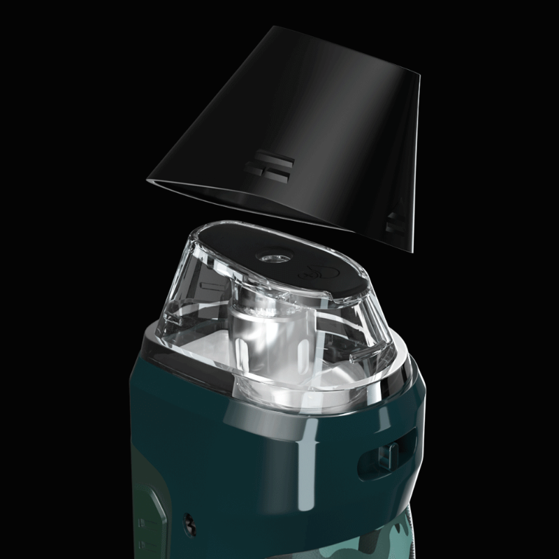 GEEK VAPE NANO REPLACEMENT PODS