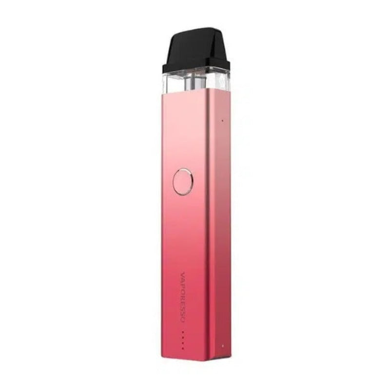 VAPORESSO XROS 2 KIT