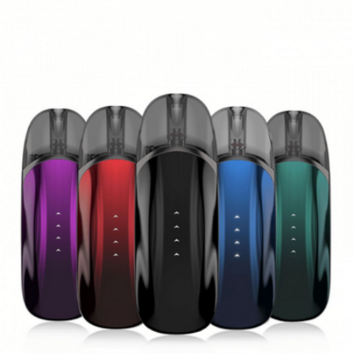 VAPORESSO RENOVA ZERO 2 KIT